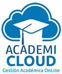 https://santamariamazzarello.academi-cloud.net/