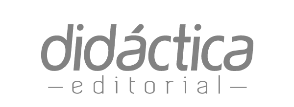 https://didactica.com.ec/